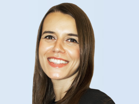 Sanda Hubana EV © Sanda Hubana