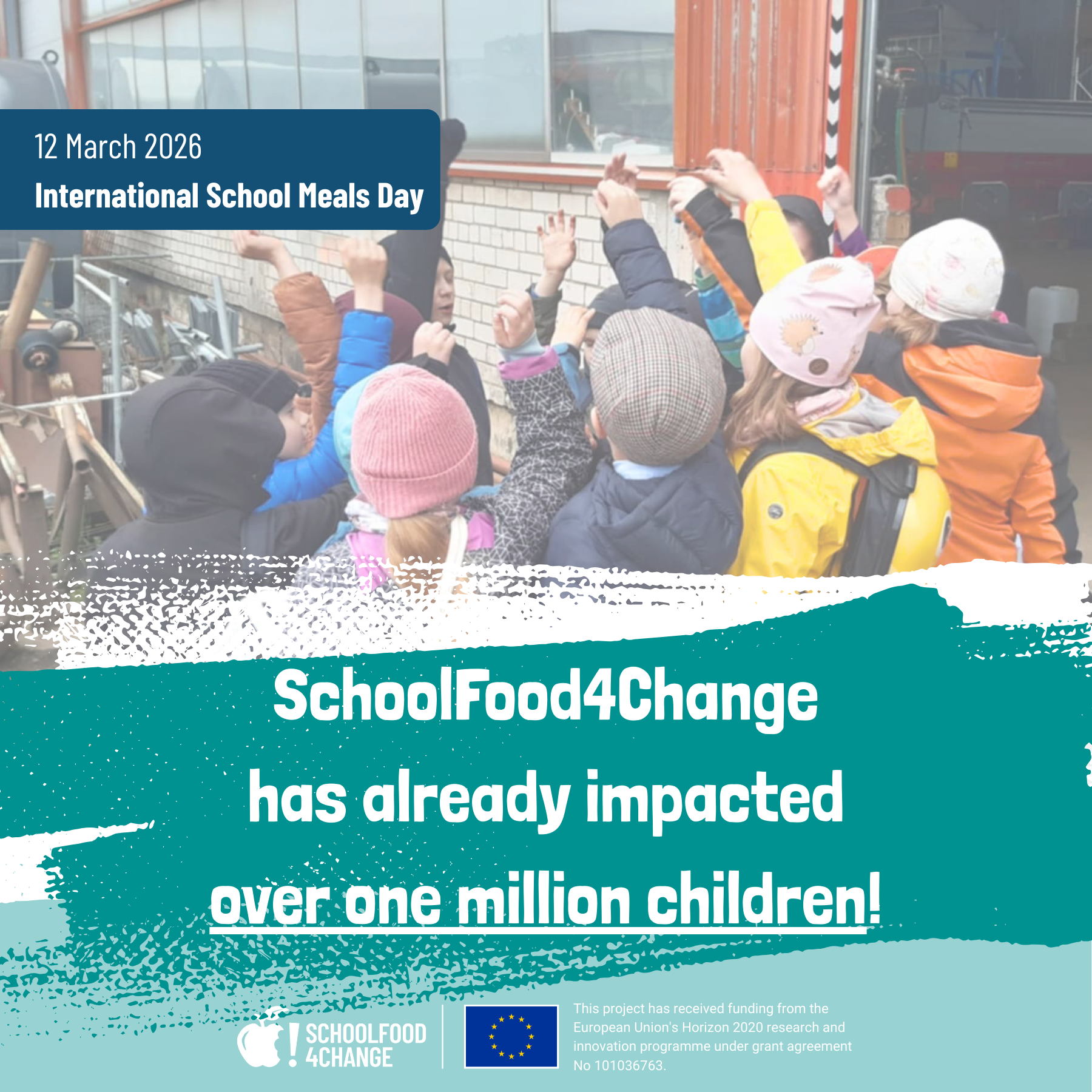 International School Meals Day 2026-english © SF4C