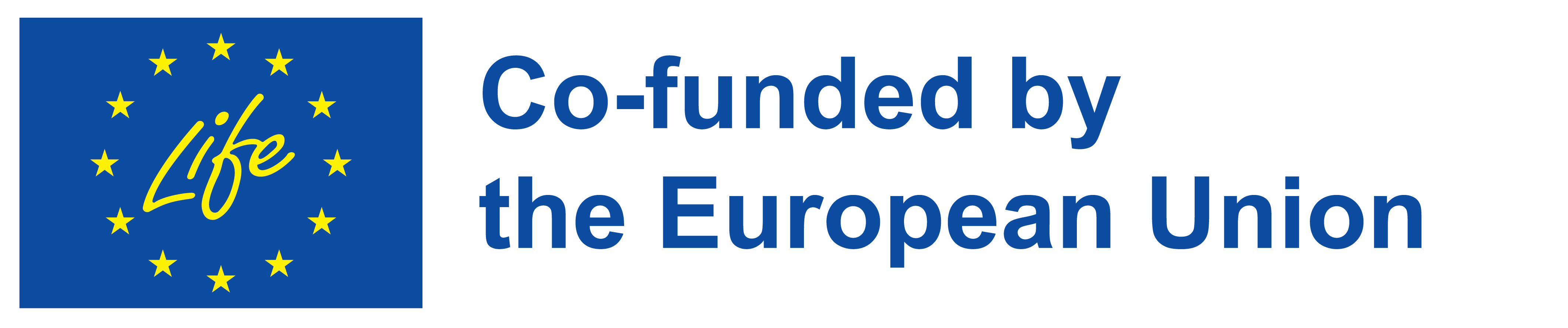 LIFE Logo Englisch