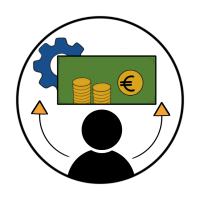 Financial Management / Sujet © EuroVienna Financial Management / Sujet © EuroVienna