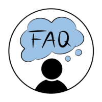 FAQs © EuroVienna FAQs © EuroVienna