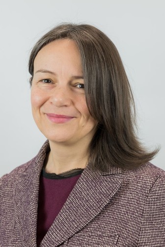 Susanne Böck
