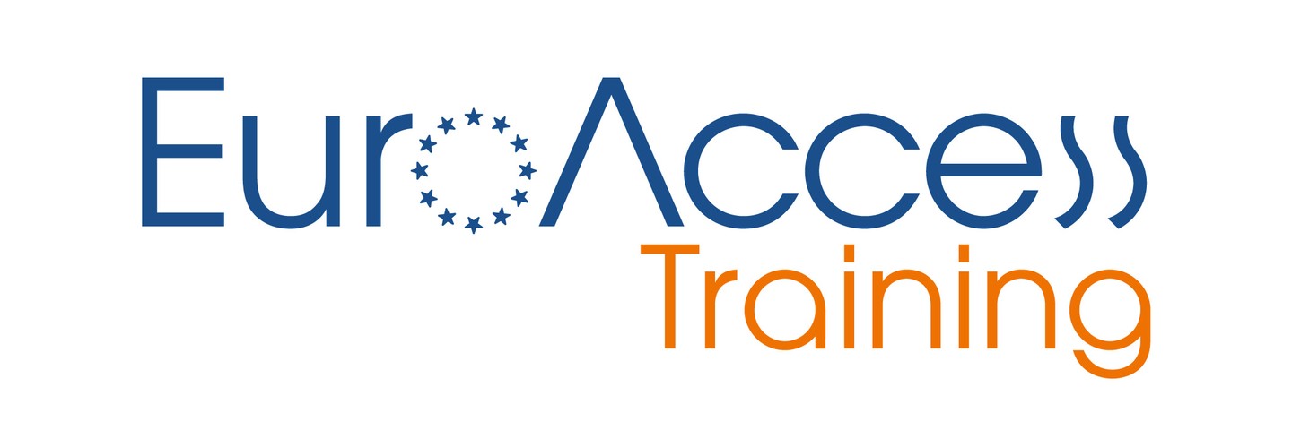 EuroAccess Training